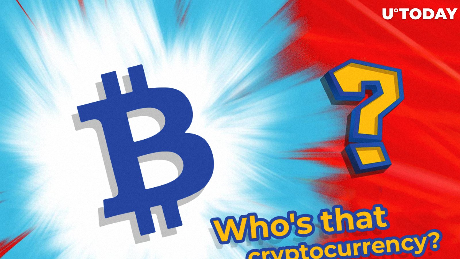 whatever happened to bitcoin